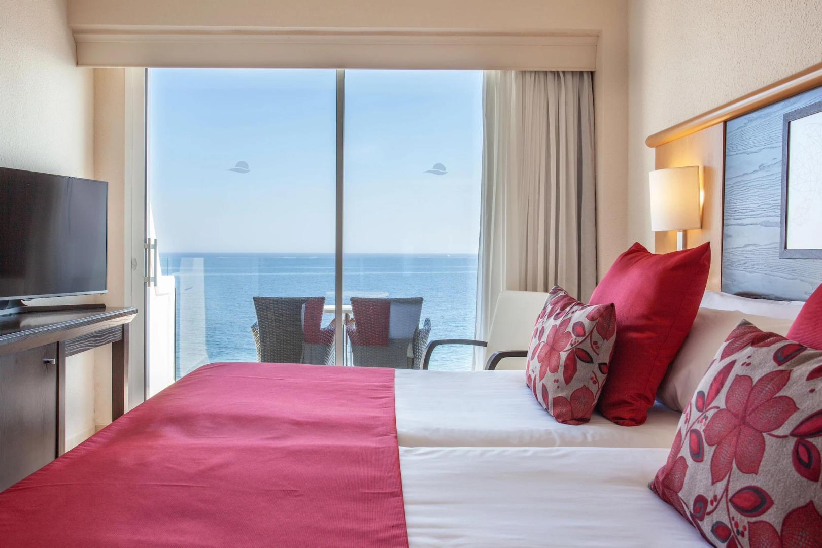 Foto - Grupotel Aguait Resort & Spa - Adults Only