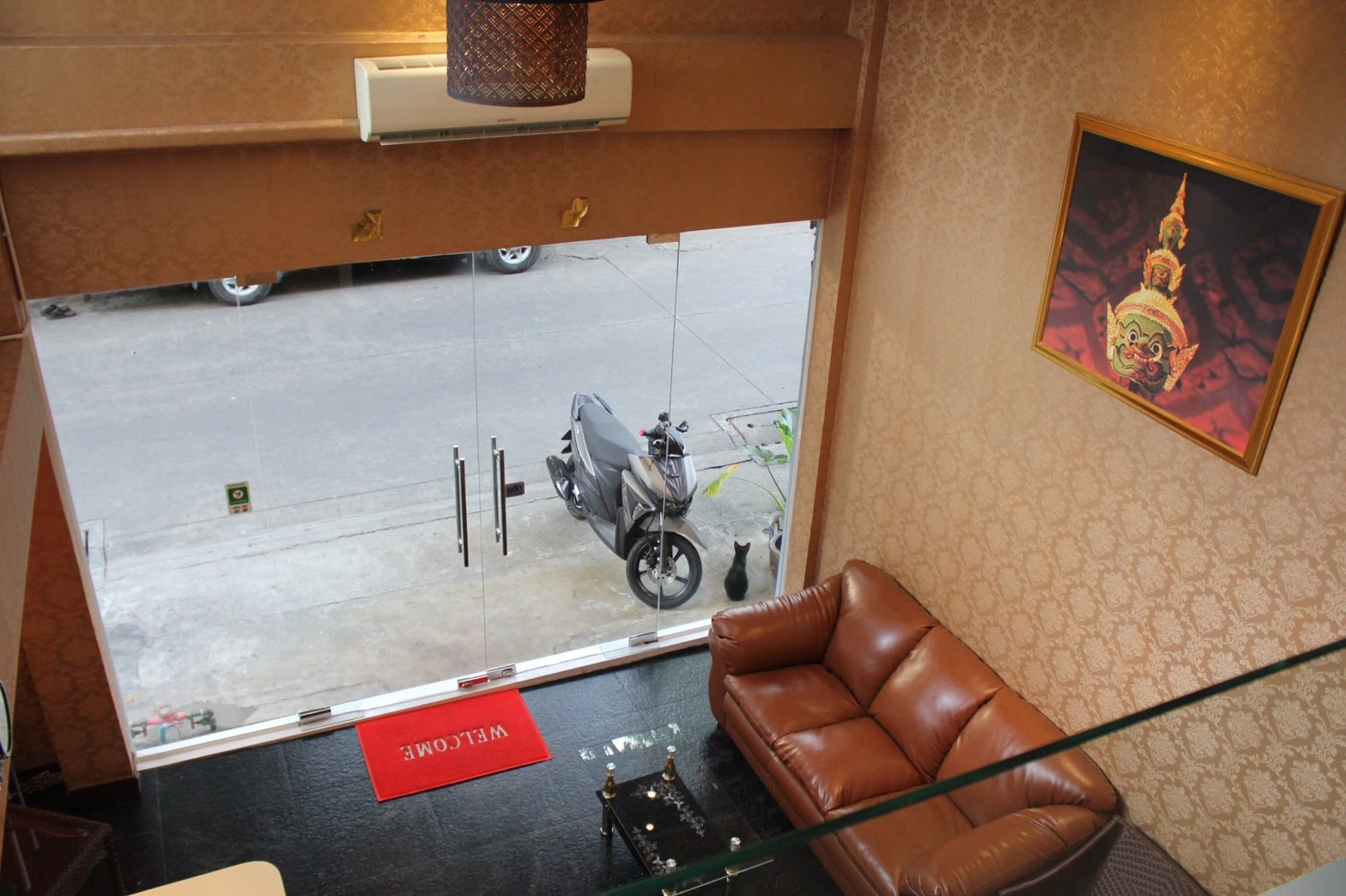 Foto - V30 Sukhumvit