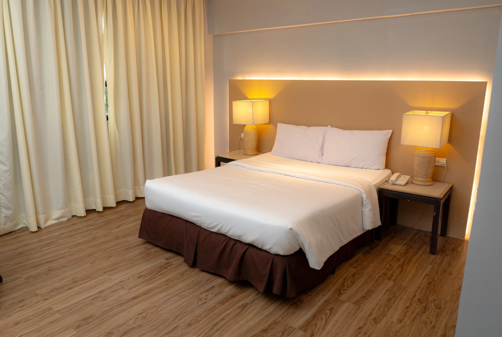 Photo - Cebu Grand Hotel