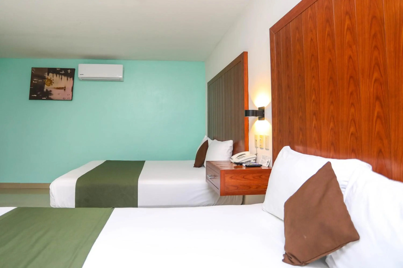 Foto - Terracaribe Hotel Boutique