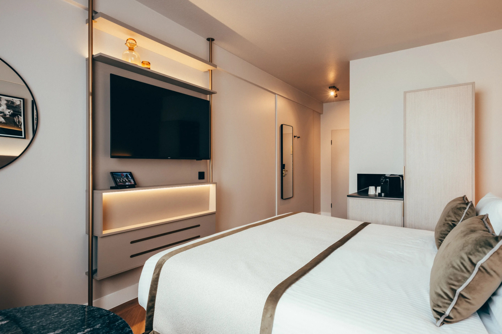 Foto - Leonardo Hotel Köln