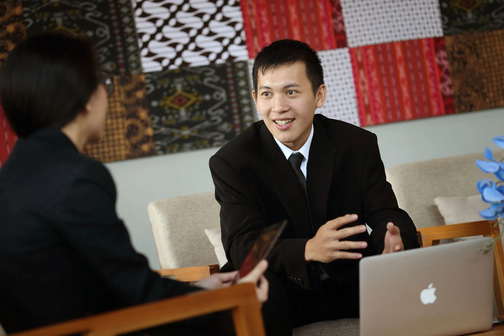 Photo - BATIQA Hotel Pekanbaru