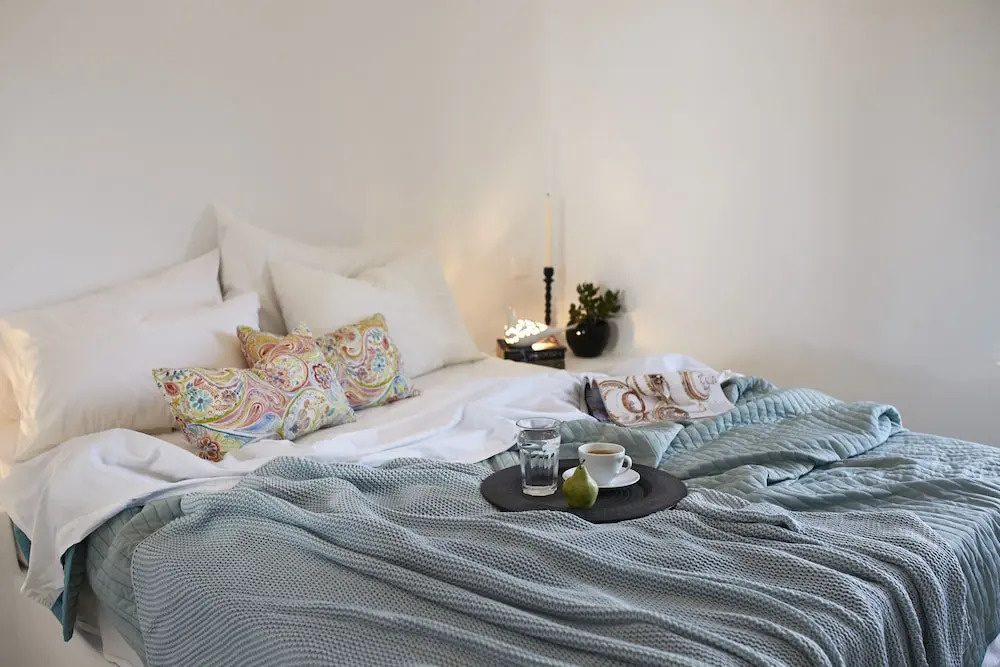 Foto - The Small Architect's House