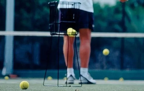 Photo - Bahia del Duque