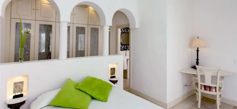 Foto - Bahiazul by Villas Veaco