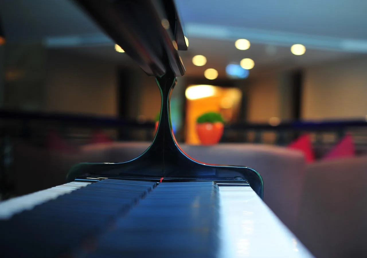 Photo - The Ann Hanoi Hotel & Spa