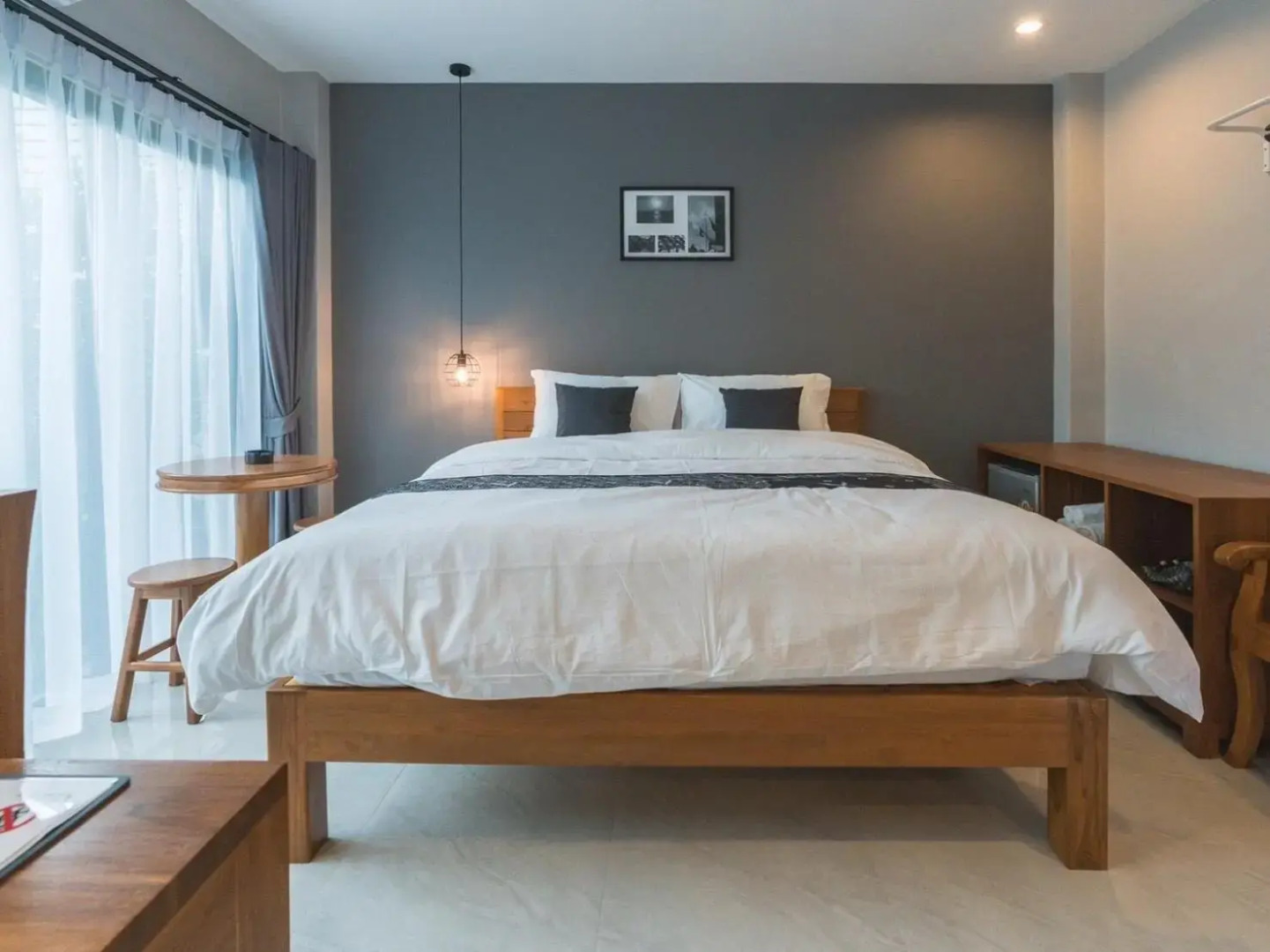 Photo - The Besavana Phuket - SHA Extra Plus