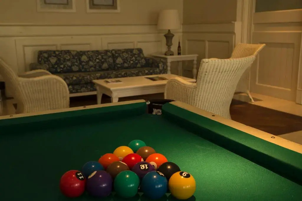 Foto - IL Campanario Villaggio Resort - OFICIAL