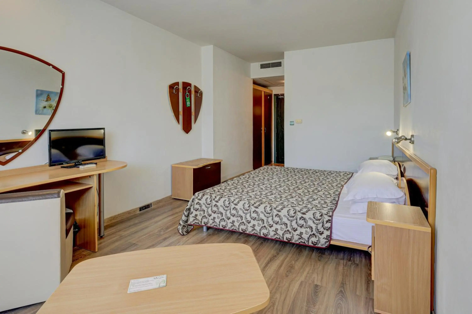 Foto - Hotel Shipka All Inclusive