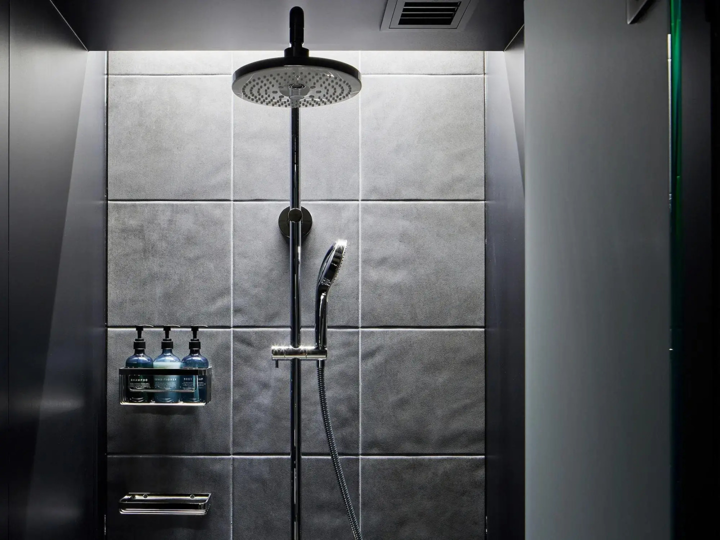 Foto - sequence KYOTO GOJO