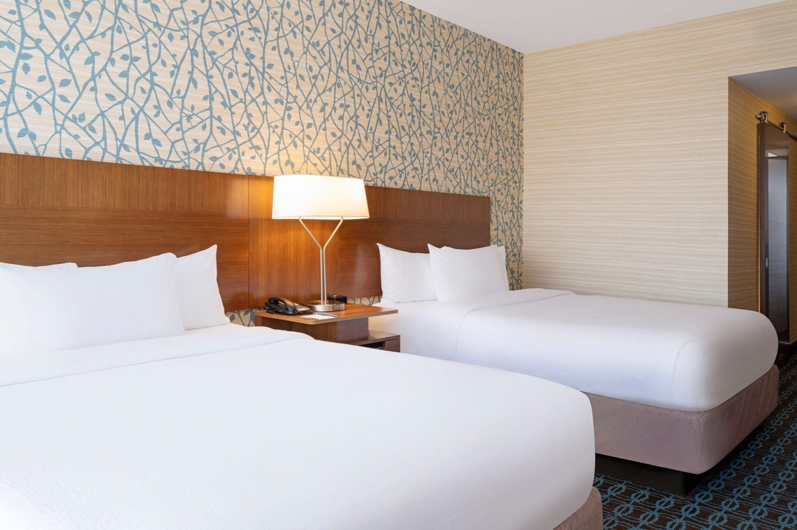 Foto - Fairfield Inn & Suites by Marriott Los Angeles LAX/El Segundo