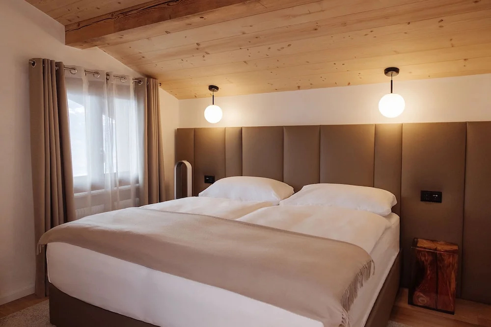 Photo - Hotel Panorama