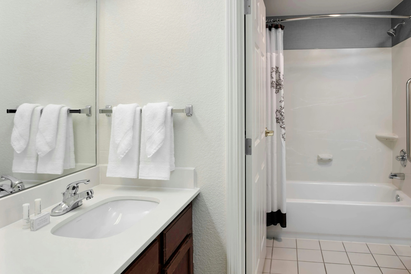Foto - Residence Inn by Marriott Chicago Schaumburg/Woodfield Mall