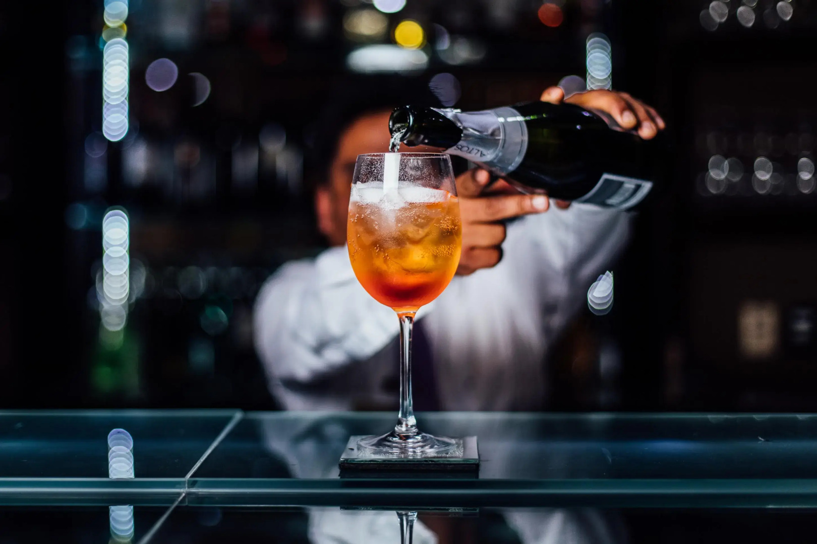 Foto - Stannum Boutique Hotel & Spa