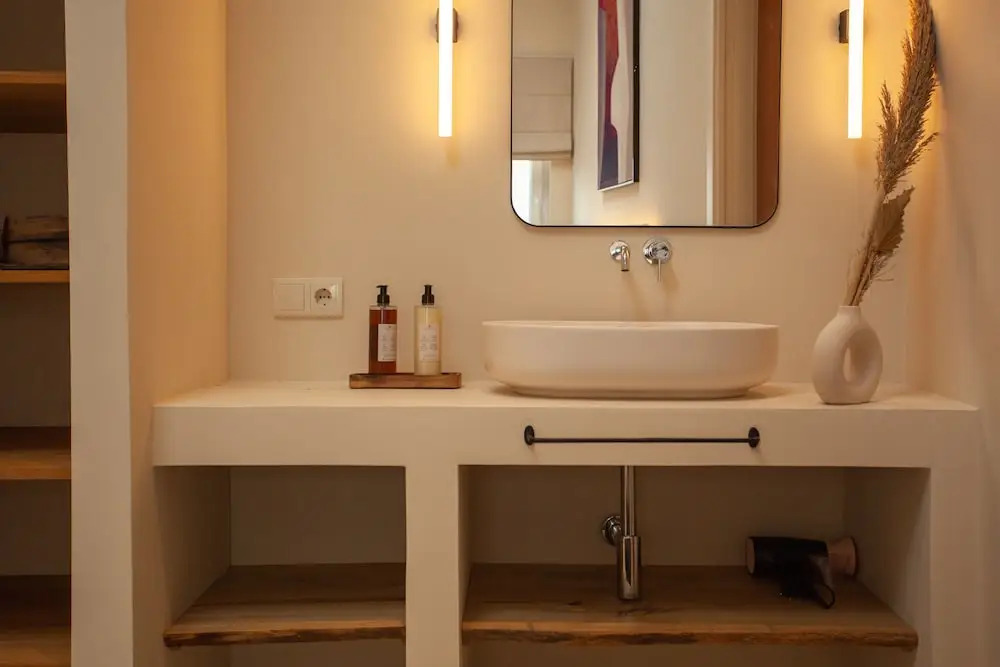 Foto - Vila Rodrigues