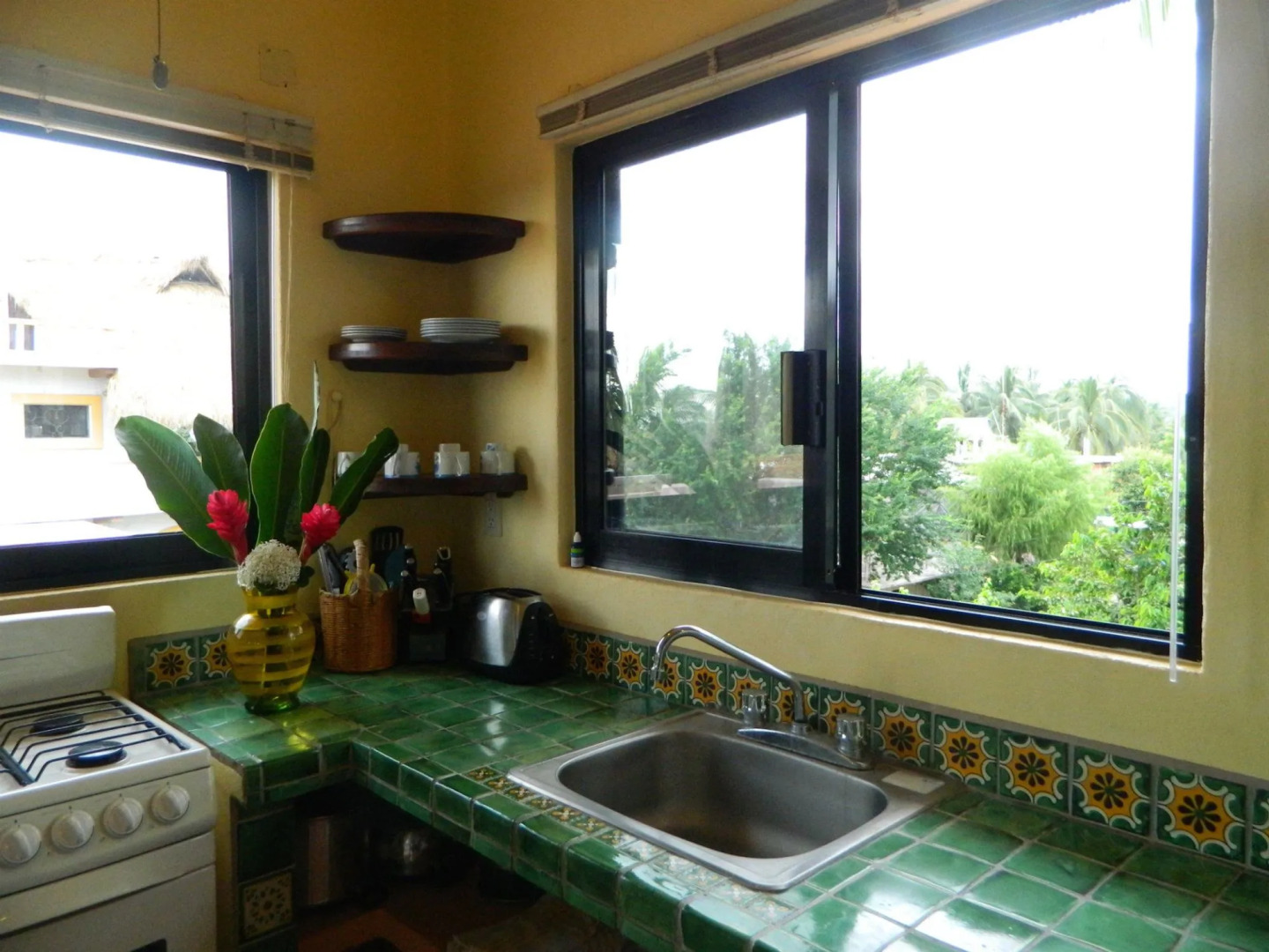 Foto - Hotel Casamar Suites