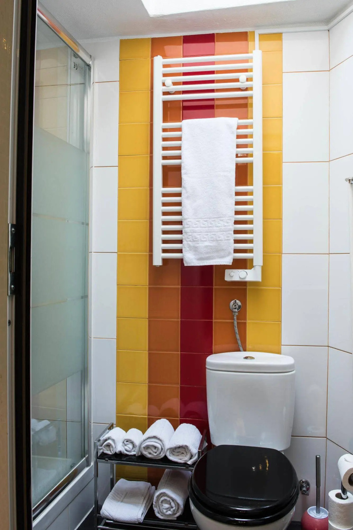 Photo - Casa do Patio by Shiadu