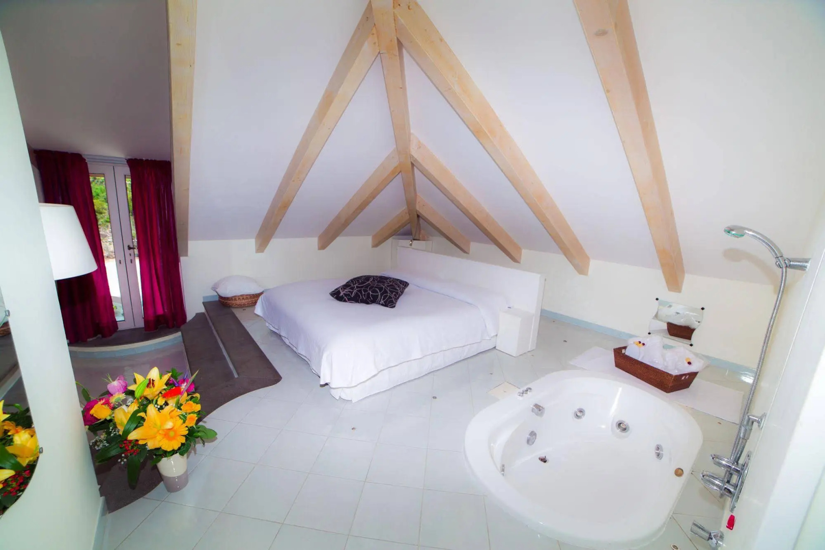 Foto - Villa Lara Hotel
