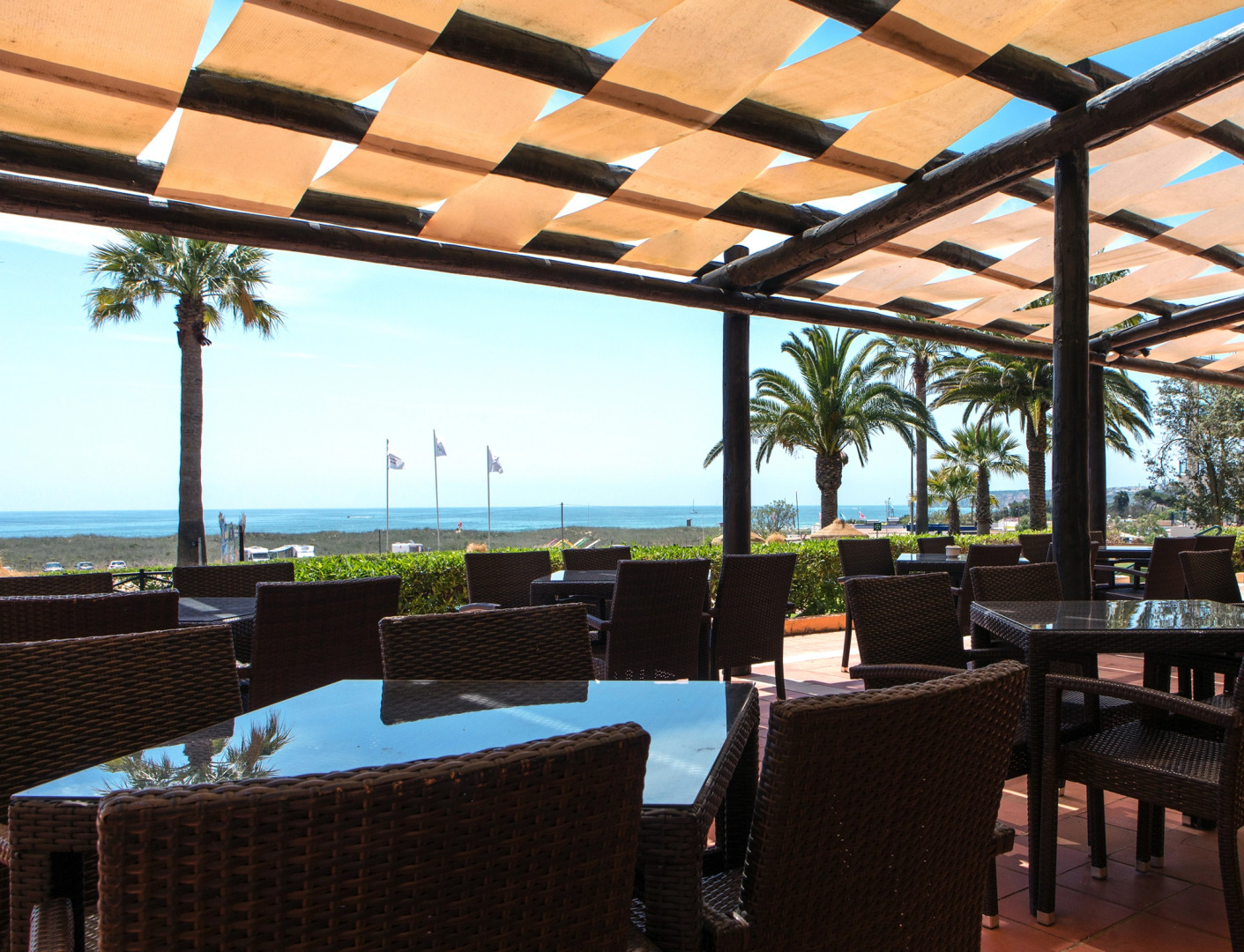 Foto - Dom Pedro Lagos