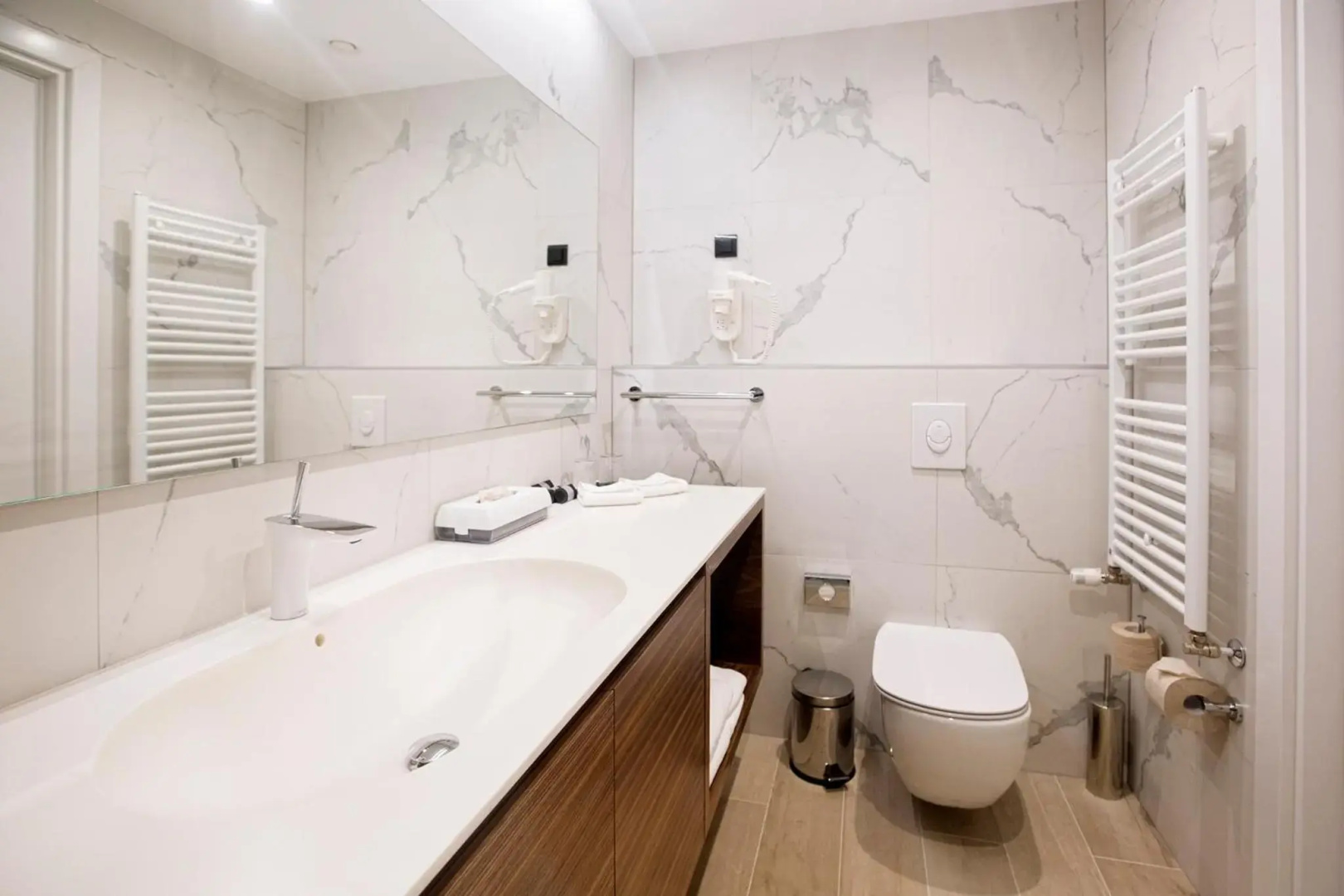 Photo - Marvie Hotel & Health