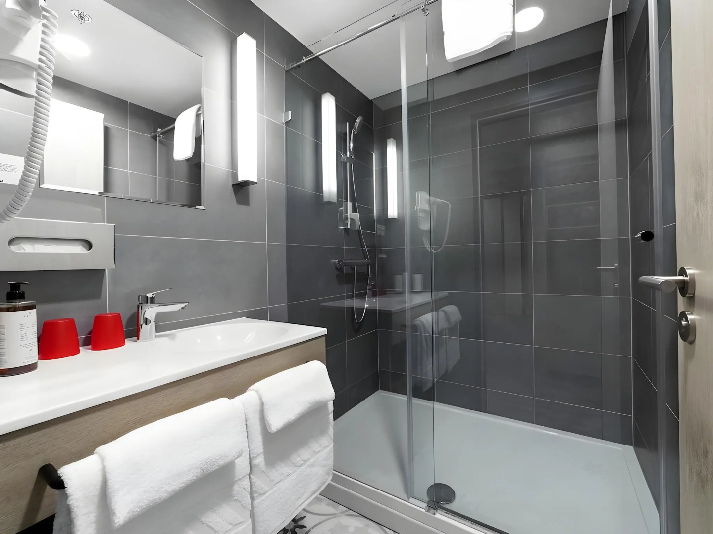 Photo - DORMERO Hotel Budapest