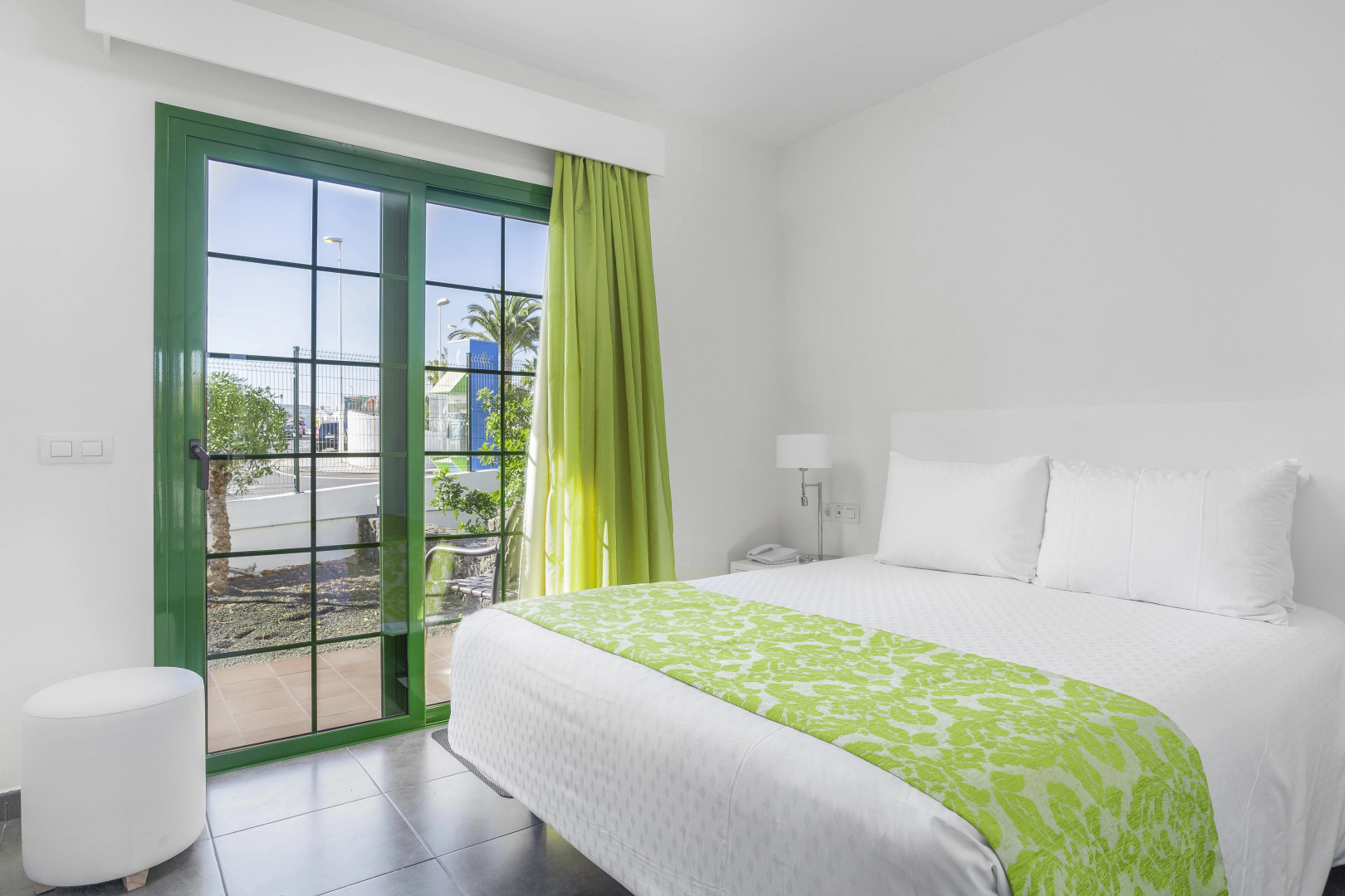 Foto - Club del Carmen