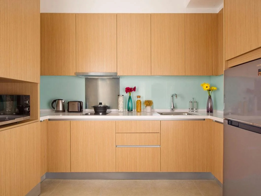 Foto - Somerset Medini Iskandar Puteri