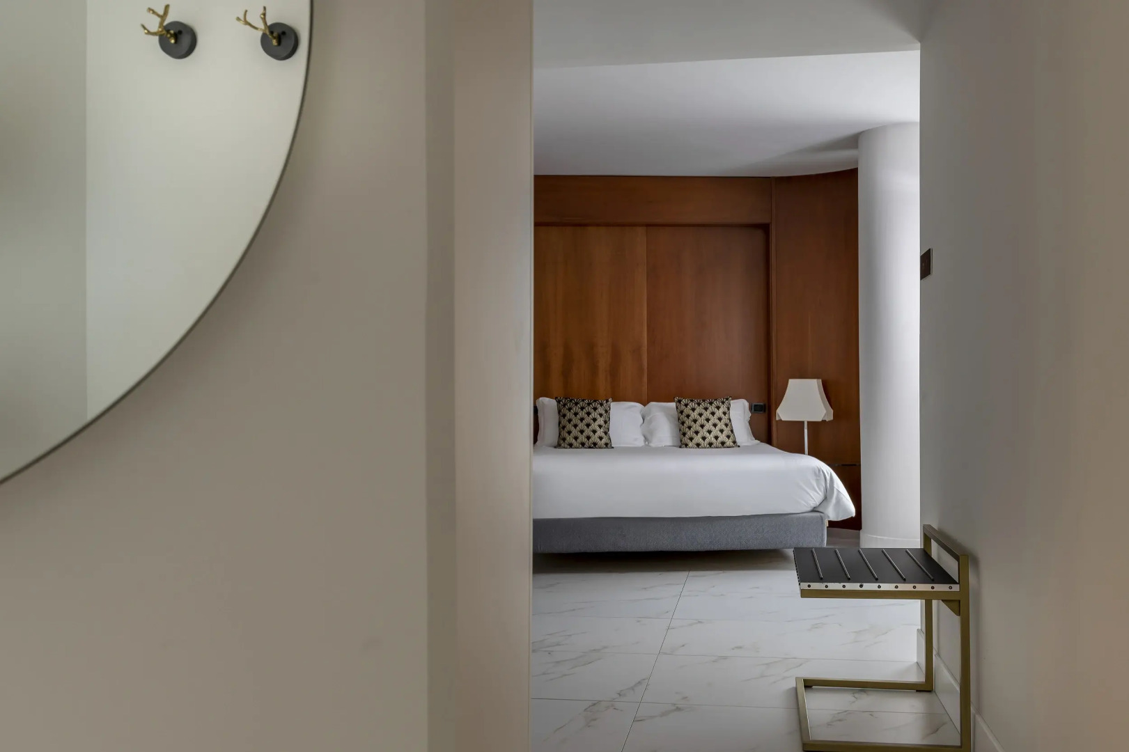 Foto - Savoia Hotel Rimini