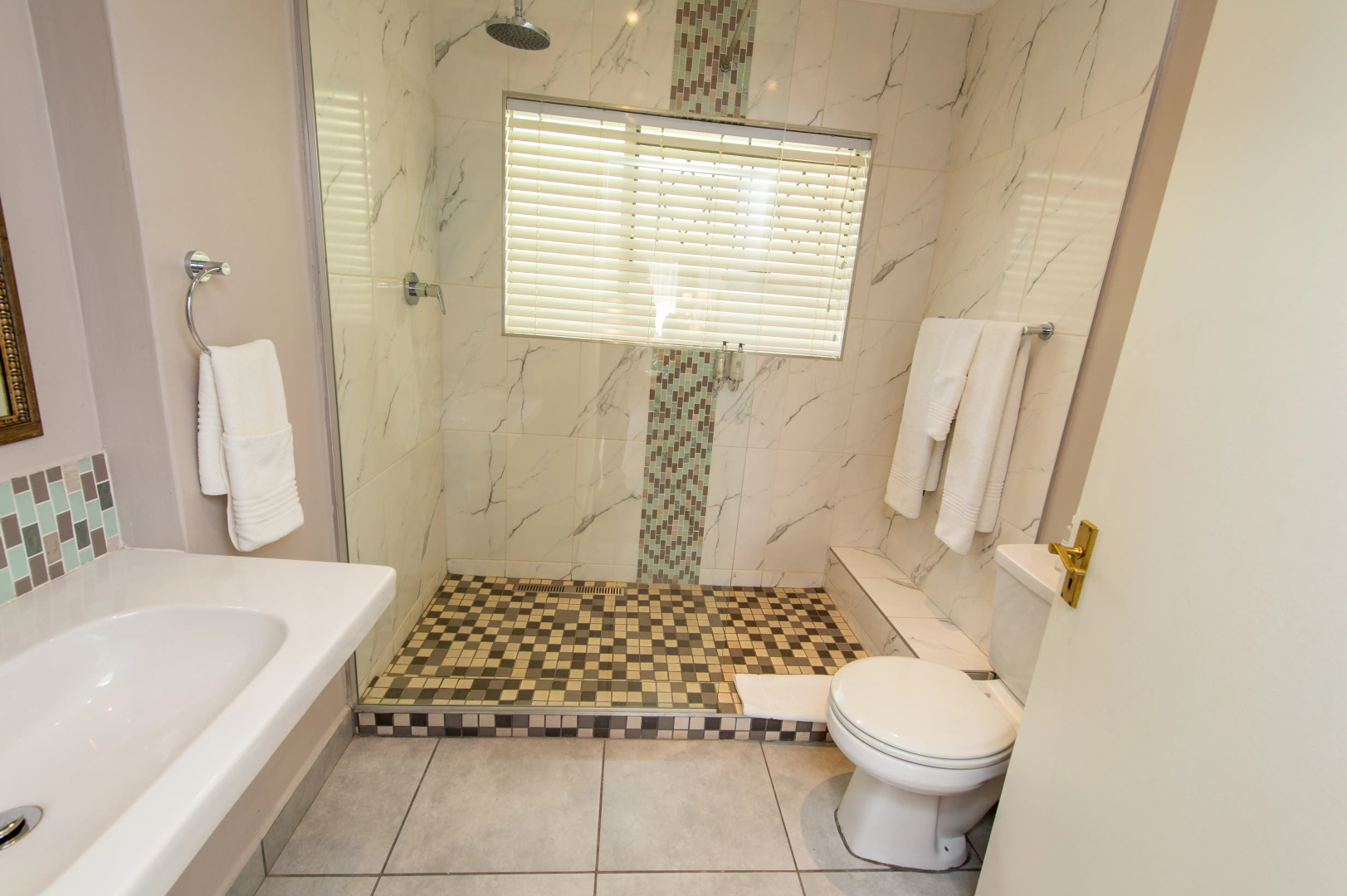 Foto - CedarWoods of Sandton