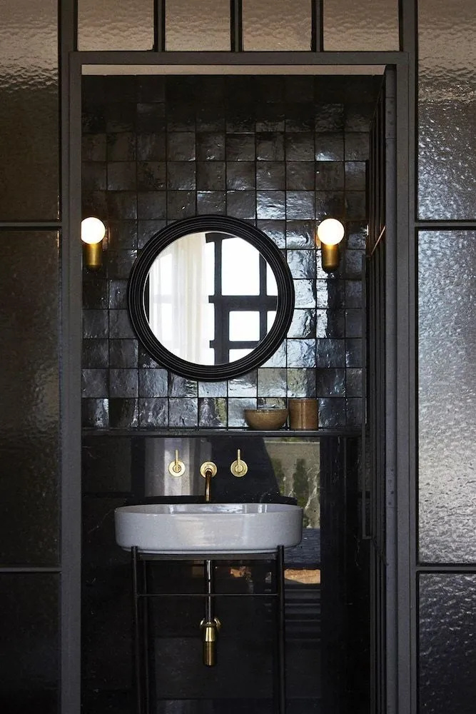 Photo - Boutique Hotel Mendi Argia
