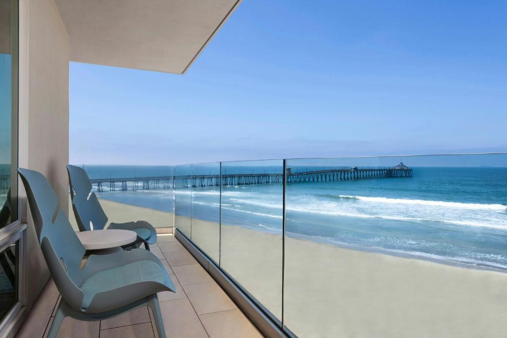 Foto - Pier South Resort, Autograph Collection by Marriott