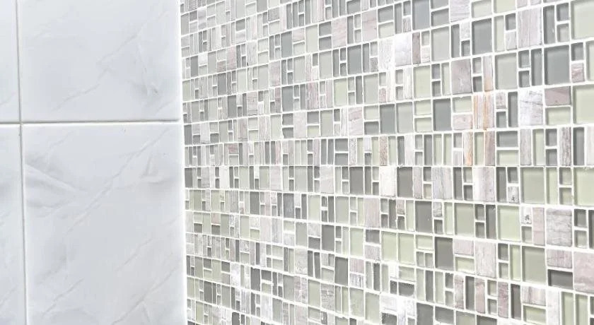 Photo - Hotel Marbella