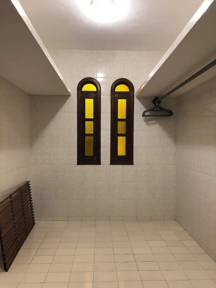 Photo - Hotel Boutique Villas Segovia Cozumel