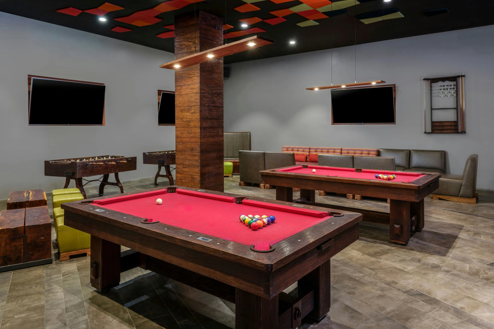 Photo - The Westin Los Cabos Resort Villas