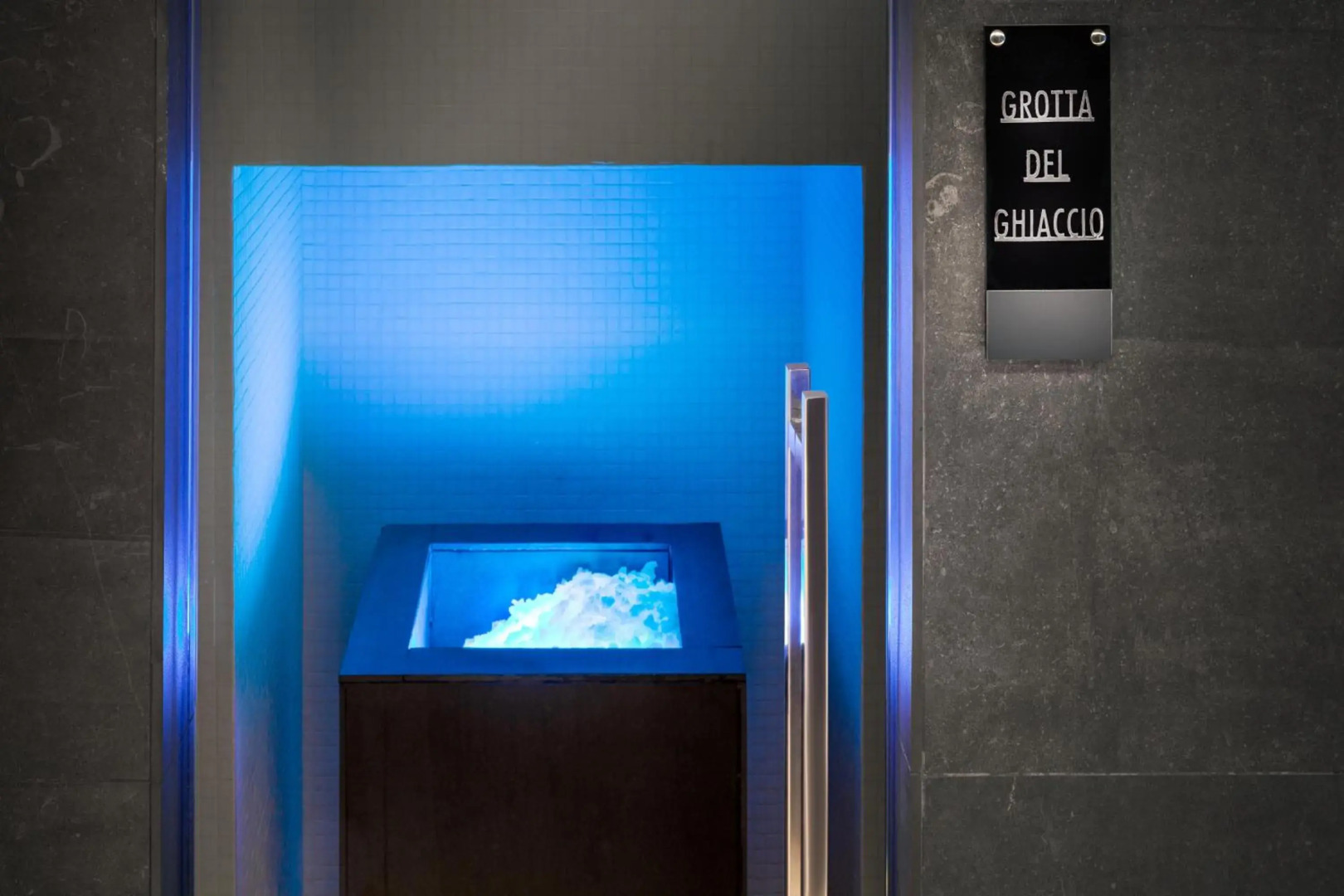 Foto - LHP Hotel Santa Margherita Palace & SPA