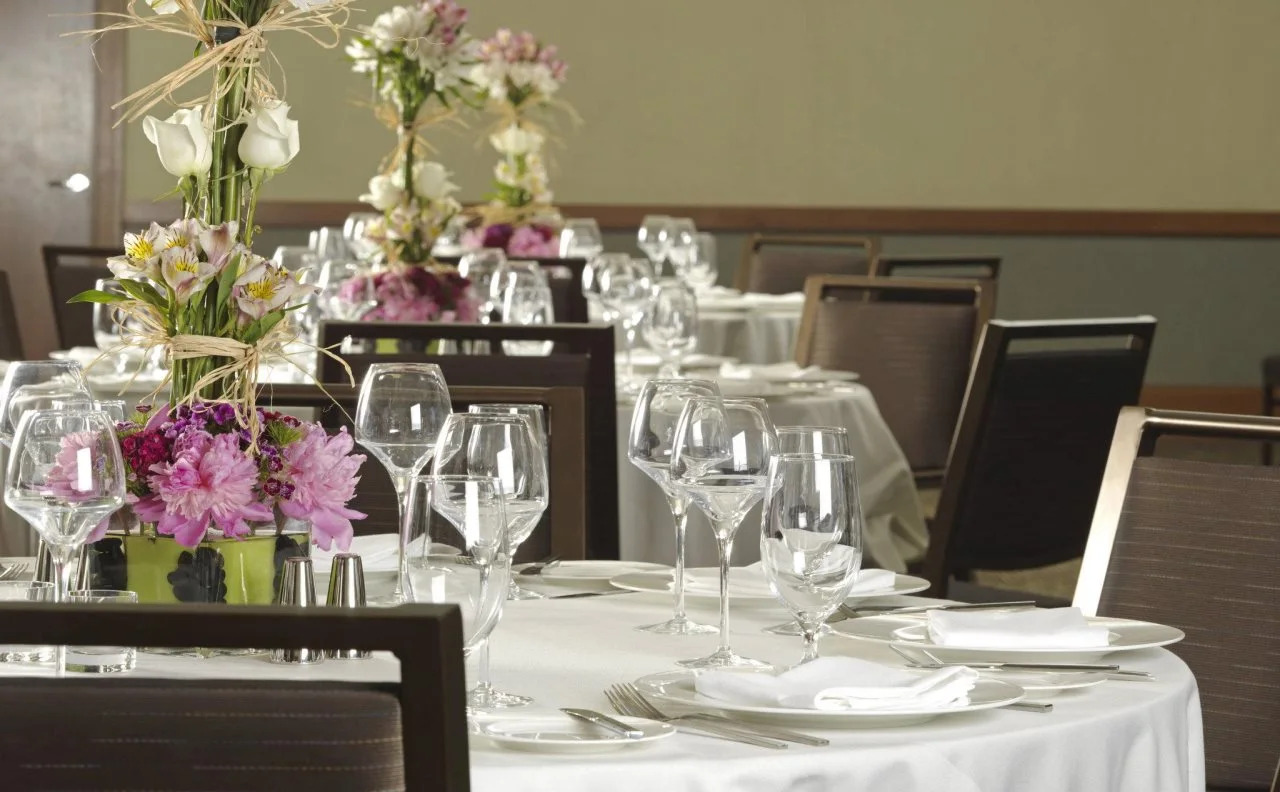 Photo - The Westin Washington National Harbor