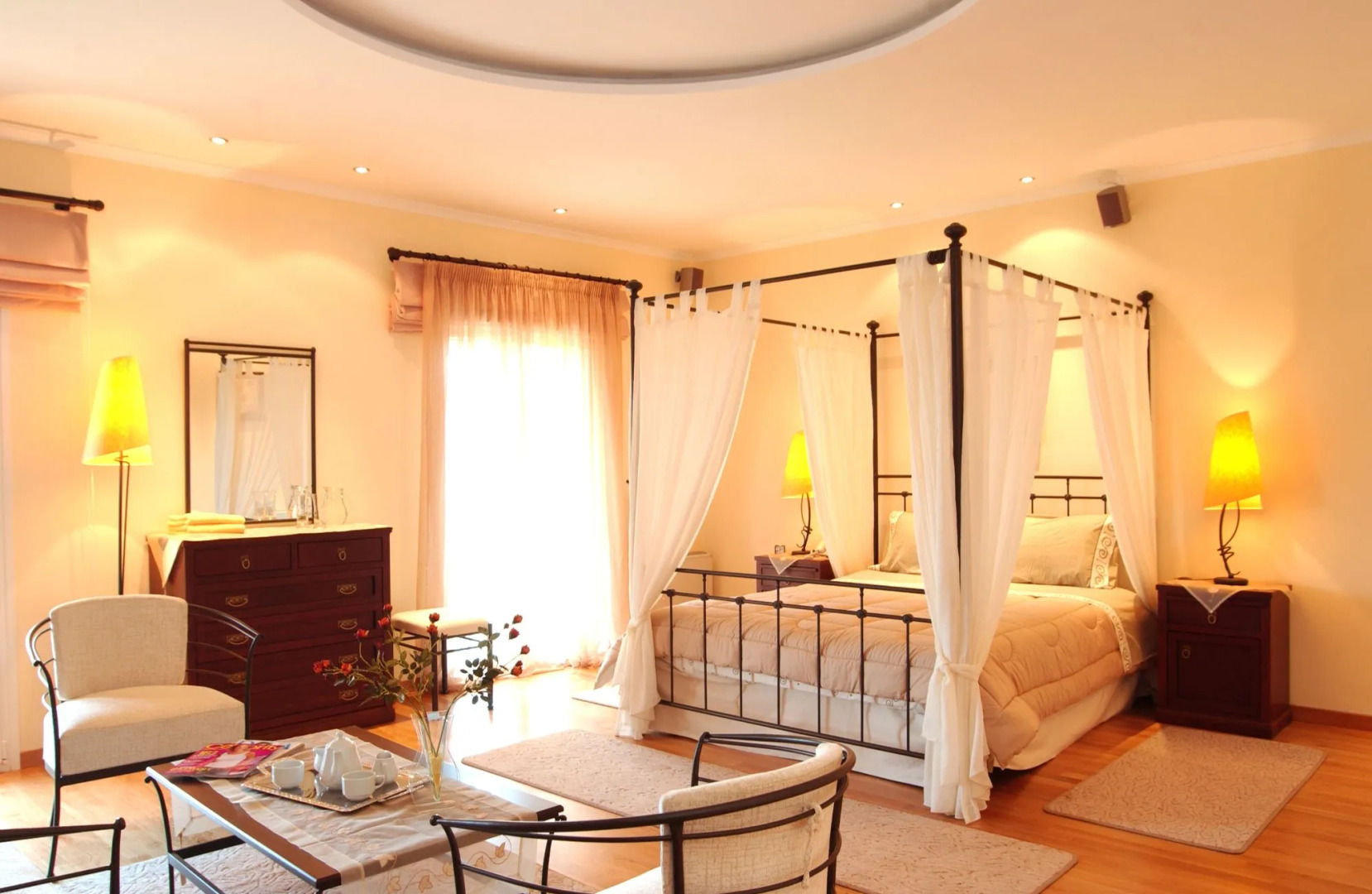 Foto - Villa Privilege Classic & Exclusive