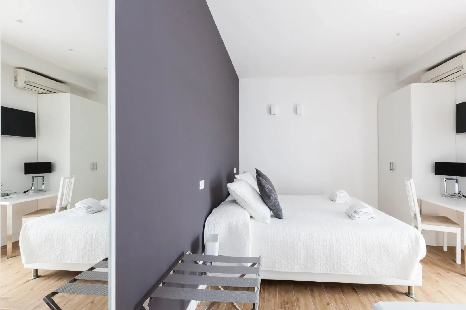 Photo - Casa 901
