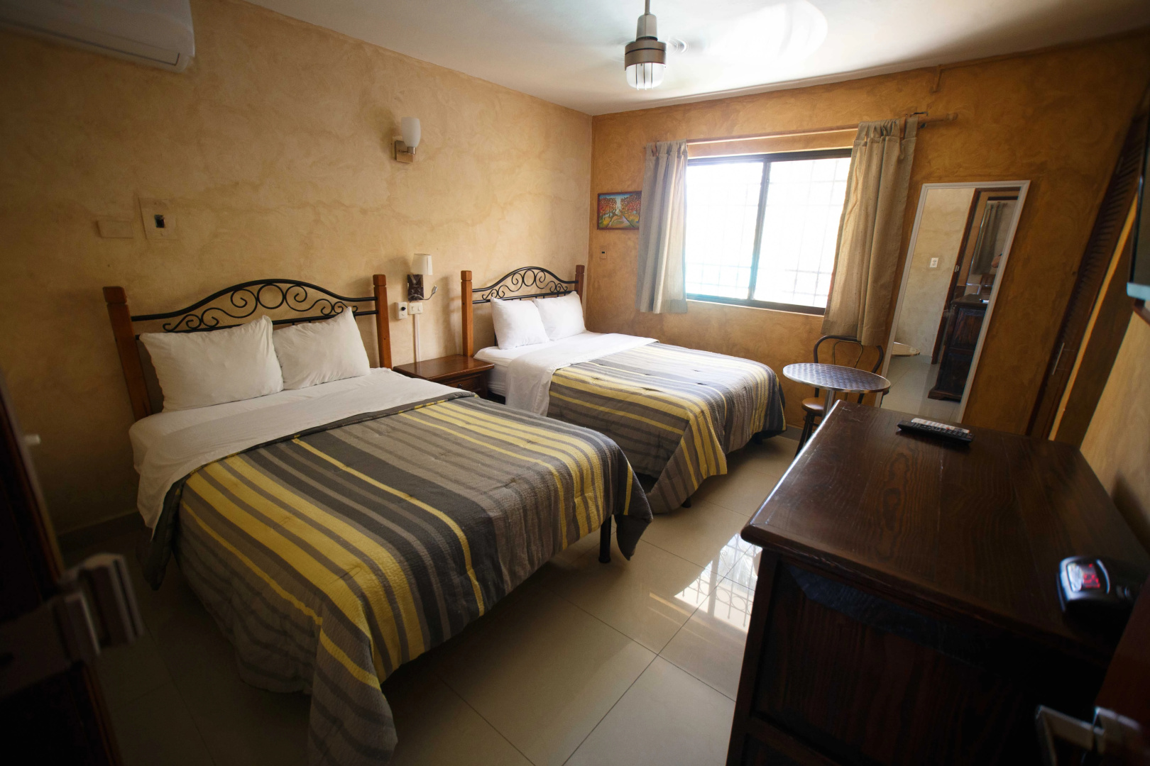 Foto - Hotel La Casona Real