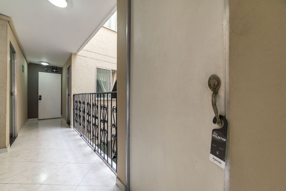 Photo - Hotel Gran Imperio