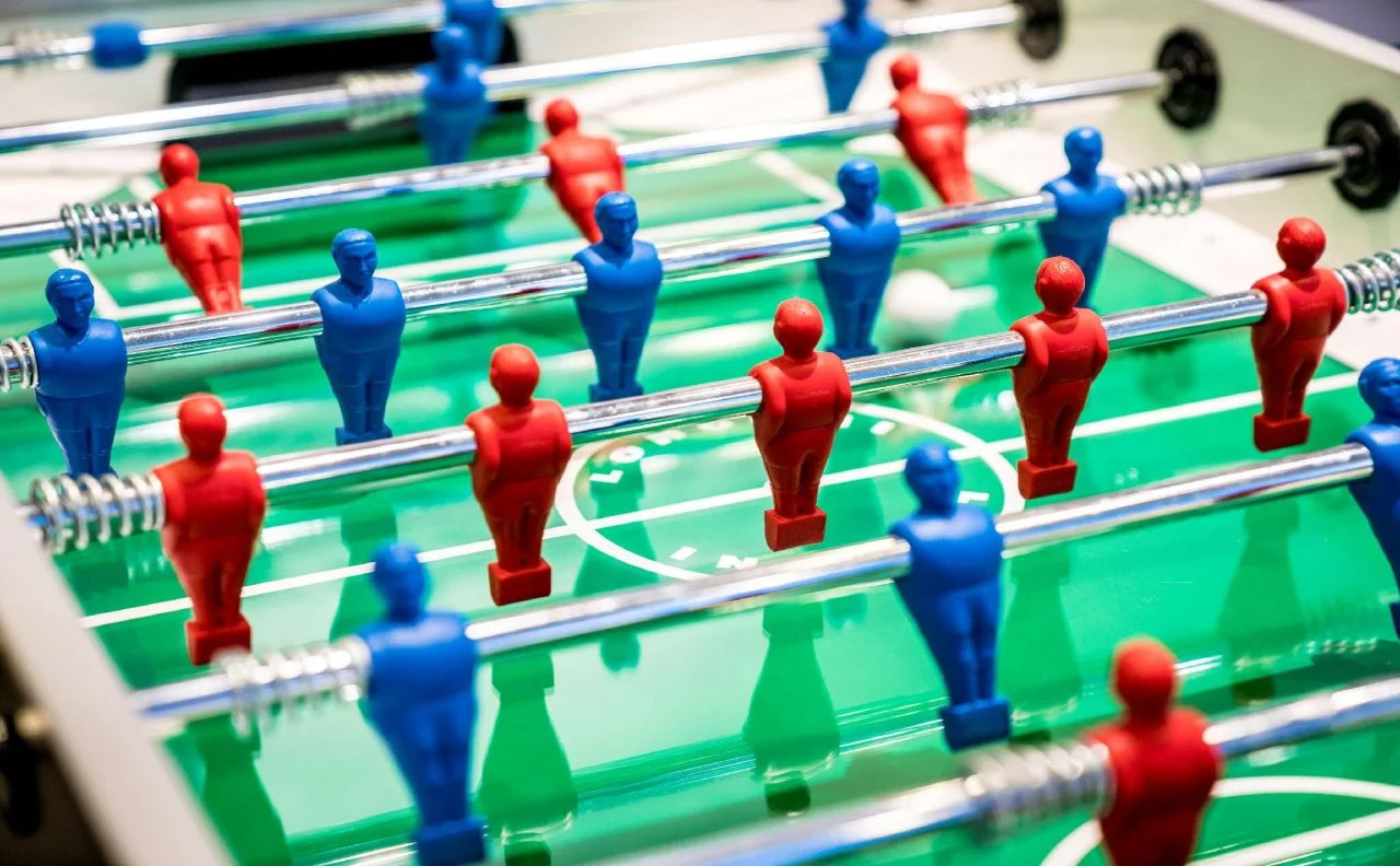 Photo - Scandic Södra Kajen