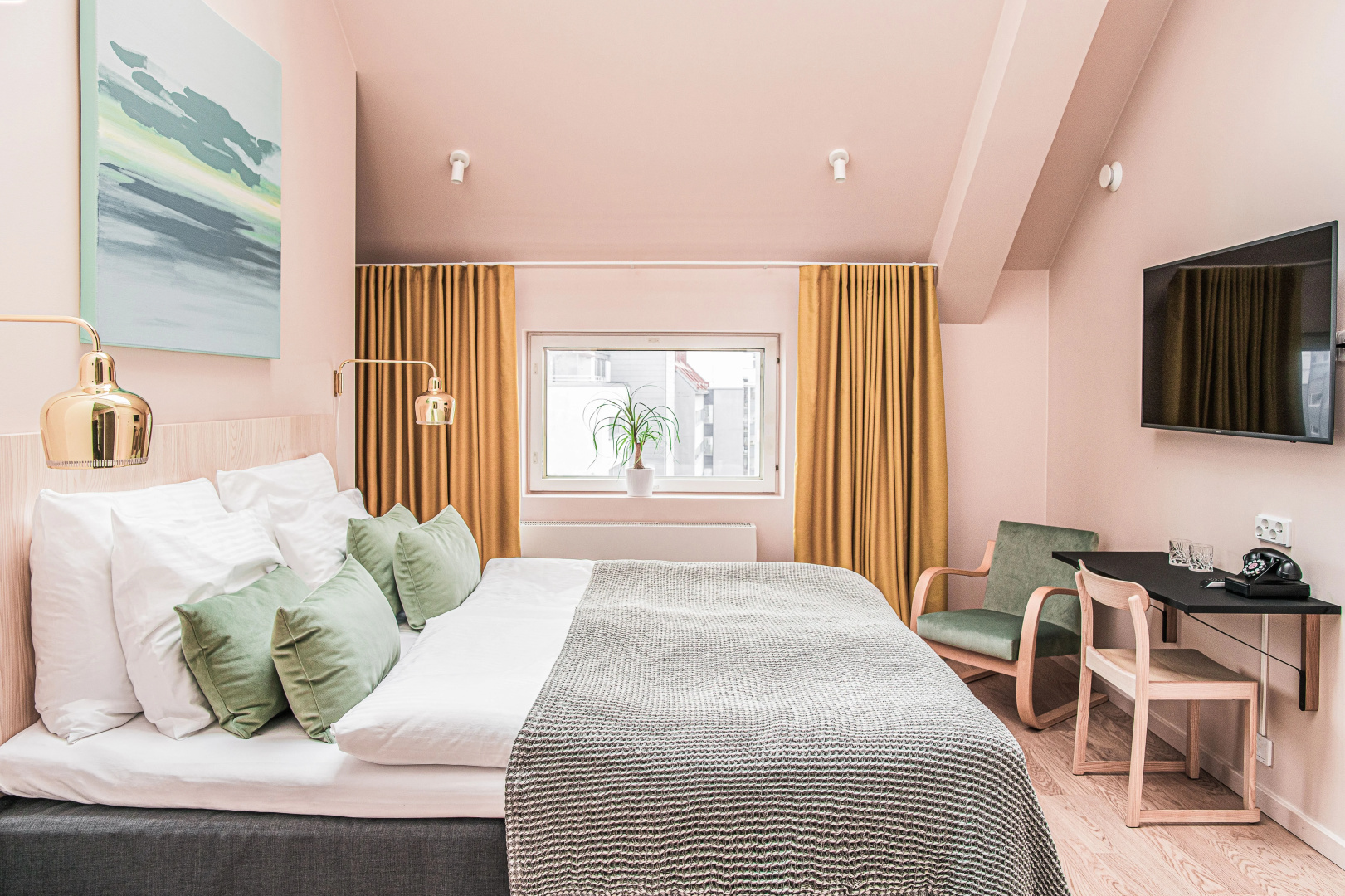 Photo - Hotel Helka