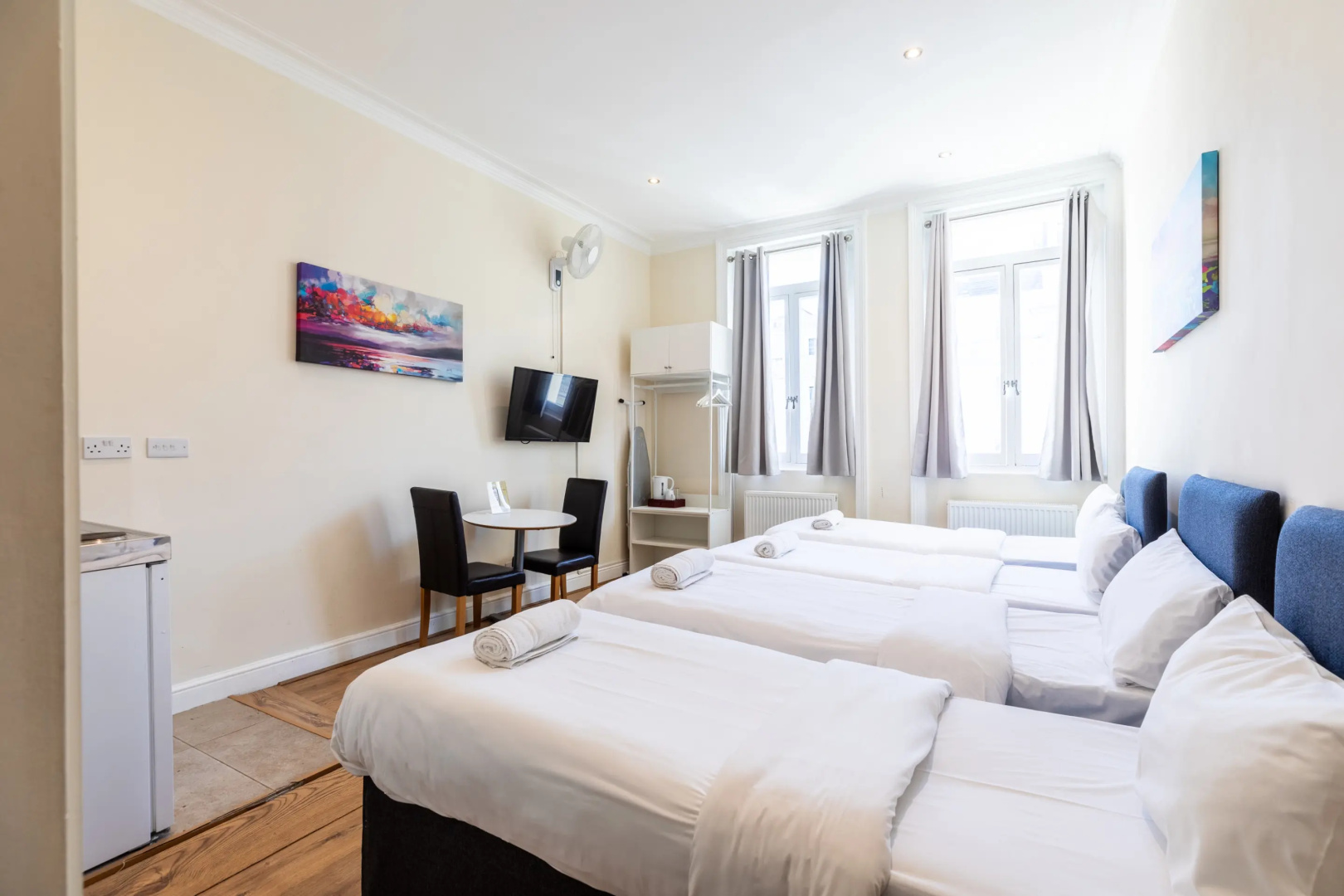 Photo - The Hyde Hotel