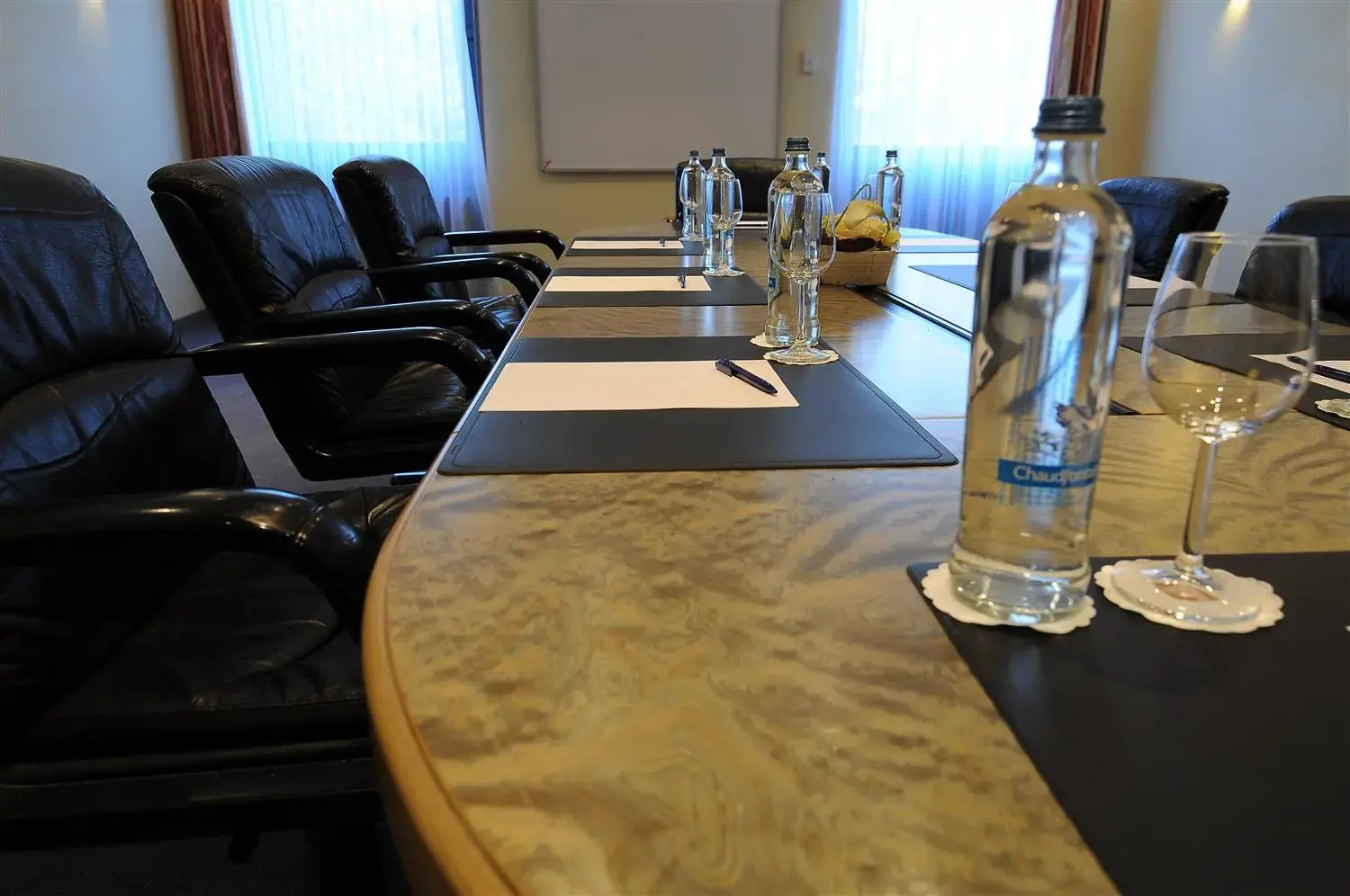 Photo - ibis Styles Arlon Porte du Luxembourg