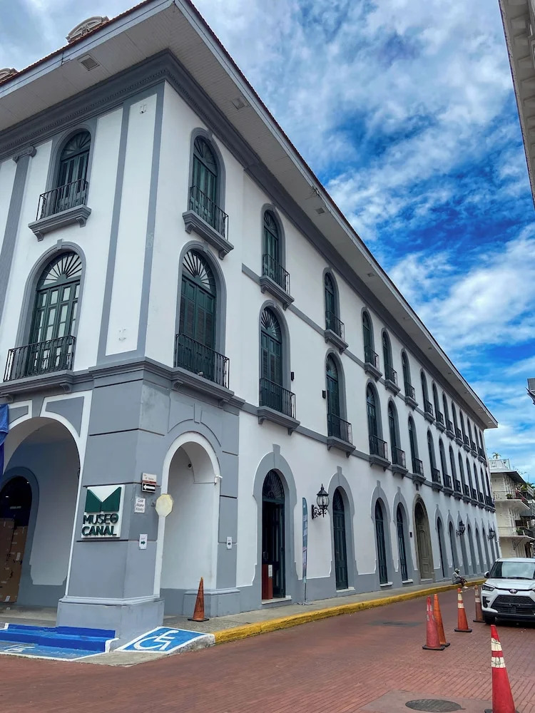 Foto - The Beach House