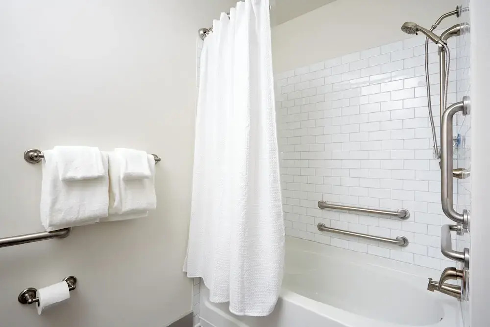 Photo - Kasa Altmayer Savannah