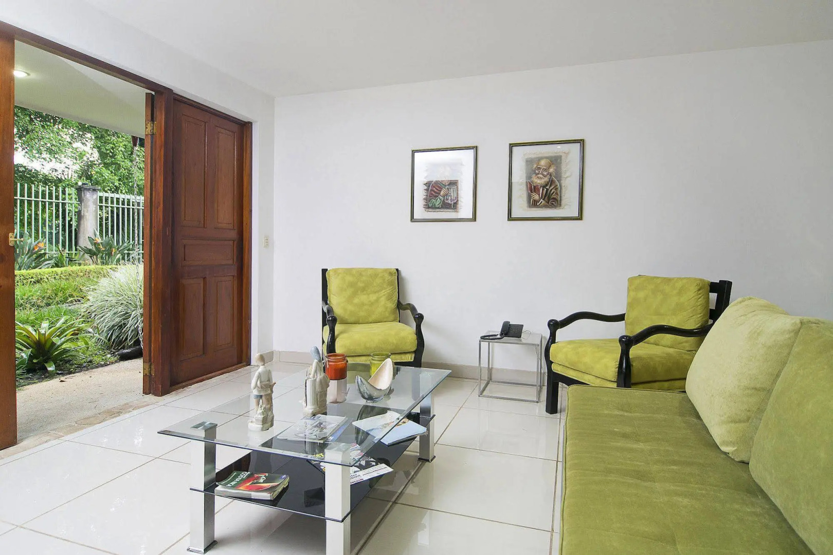 Photo - Terrazas de Golf Boutique Hotel