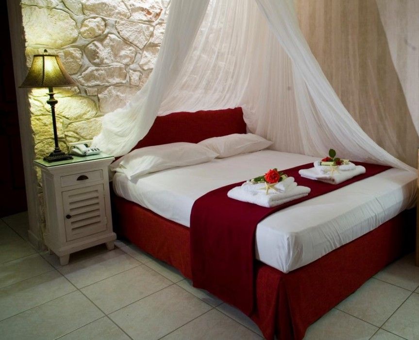 Nikoleta Luxury Villa