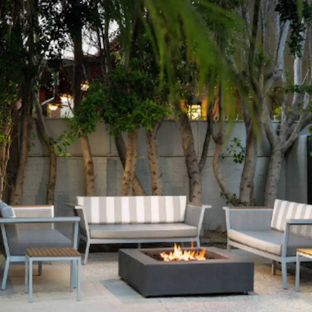 Foto - Movie Colony Hotel - Adults Only