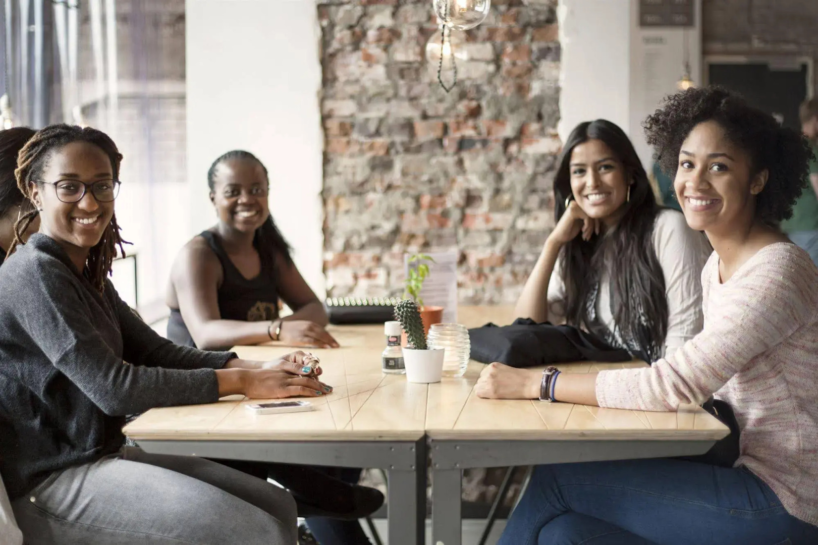 Photo - The Social Hub Rotterdam